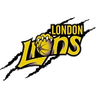 London Lions logo