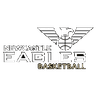 Newcastle Eagles logo
