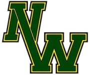 Nottingham Wildcats W logo