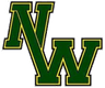 Nottingham Wildcats W logo