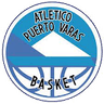 CD Puerto Varas logo