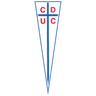 Catolica logo
