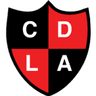 Las Animas logo