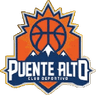 Puente Alto logo