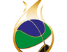 Puerto Montt logo