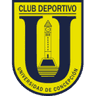 U. De Concepcion logo