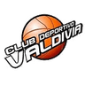 Valdivia logo