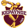 Keravnos logo
