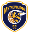 Levallois logo