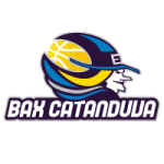 Catanduva W logo