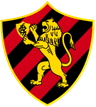 Recife W logo