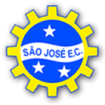 Sao Jose W logo