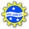 Sao Jose W logo