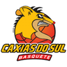 Caxias do Sul logo