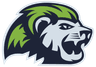 Niagara River logo