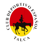 Espanol de Talca logo