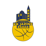 Jazine logo