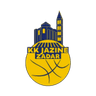 Jazine logo