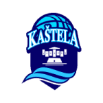 Kastela logo