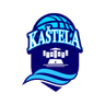 Kastela logo
