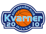 Kvarner logo