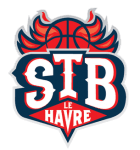Le Havre logo