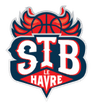 Le Havre logo