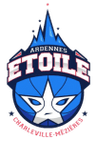 Charleville Mezieres logo