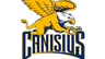 Canisius logo