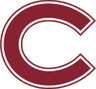 Colgate logo
