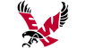 East. Washington logo