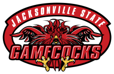 Jacksonville State logo