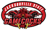 Jacksonville State logo