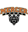Mercer logo