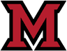 Miami (Ohio) logo