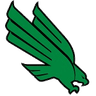 North Texas logo