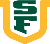 San Francisco logo
