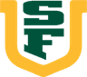 San Francisco logo