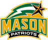 George Mason logo