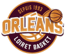 Orleans logo