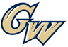 George Washington logo