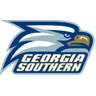 Georgia Southern logo