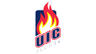 Illinois (Chi.) logo