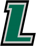 Loyola Maryland logo