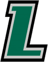 Loyola Maryland logo