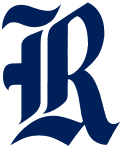 Rice logo
