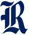 Rice logo