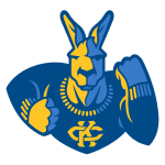 UMKC logo