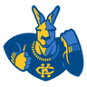 UMKC logo