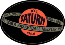 Koln logo